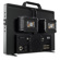 SmallHD Cine: Picture 11 thumbnail