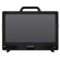 SmallHD Cine: Picture 15 thumbnail