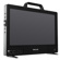 SmallHD Cine: Picture 7 thumbnail