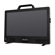 SmallHD Cine: Picture 8 thumbnail