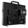 SmallHD Cine: Picture 10 thumbnail