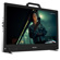 SmallHD OLED: Picture 4 thumbnail