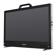 SmallHD OLED: Picture 6 thumbnail