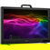 SmallHD Quantum 32: Picture 1 thumbnail
