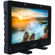 SmallHD 1703 P3X: Picture 2 thumbnail