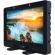 SmallHD 1703 P3X: Picture 3 thumbnail