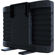 SmallHD 1703 P3X: Picture 6 thumbnail