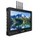SmallHD 1703 P3X Bolt Sidekick: Picture 2 thumbnail