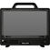 SmallHD Deluxe Acrylic Locking Screen Pr...: Picture 1 thumbnail