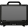 SmallHD Basic Acrylic Locking Screen Pro...: Picture 2 thumbnail