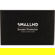 SmallHD Screen Protector: Picture 1 thumbnail