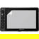SmallHD Ultra Clear Screen Protector for...: Picture 2 thumbnail