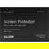 SmallHD Ultra Clear Screen Protector for...: Picture 3 thumbnail