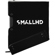 SmallHD Sunhood: Picture 2 thumbnail
