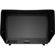 SmallHD Sunhood: Picture 2 thumbnail
