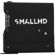 SmallHD Sunhood: Picture 3 thumbnail