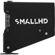 SmallHD Sunhood: Picture 4 thumbnail