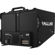 SmallHD Sunhood: Picture 5 thumbnail