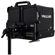 SmallHD Sun Hood: Picture 1 thumbnail