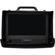SmallHD Sun Hood: Picture 2 thumbnail