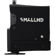 SmallHD Sun Hood: Picture 3 thumbnail