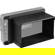 SmallHD Sunhood: Picture 1 thumbnail