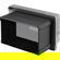 SmallHD Sunhood: Picture 2 thumbnail