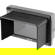 SmallHD Sunhood: Picture 4 thumbnail