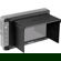 SmallHD Sunhood: Picture 5 thumbnail