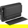 SmallHD Sunhood: Picture 6 thumbnail