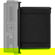 SmallHD Sunhood: Picture 7 thumbnail