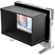 SmallHD Sunhood: Picture 1 thumbnail