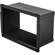 SmallHD Sunhood: Picture 3 thumbnail