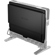 SmallHD Sunhood: Picture 4 thumbnail