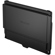 SmallHD Sunhood: Picture 5 thumbnail