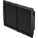 SmallHD Sunhood: Picture 6 thumbnail