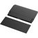 SmallHD Sunhood: Picture 7 thumbnail