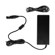 SmallHD Power Supply: Picture 1 thumbnail