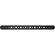 SmallHD Mounting Rail for Cine 13" Monit...: Picture 2 thumbnail