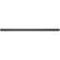 SmallHD Mounting Rail for Cine 13" Monit...: Picture 3 thumbnail