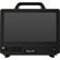 SmallHD Mounting Rail for Cine 13" Monit...: Picture 7 thumbnail