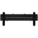 SmallHD Mounting Rail for Cine 13" Monit...: Picture 9 thumbnail