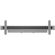 SmallHD Mounting Rail for Cine 18" Monit...: Picture 2 thumbnail
