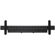 SmallHD Mounting Rail for Cine 18" Monit...: Picture 3 thumbnail