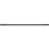 SmallHD Mounting Rail for Cine 18" Monit...: Picture 4 thumbnail