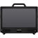SmallHD Mounting Rail for Cine 18" Monit...: Picture 6 thumbnail