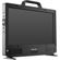 SmallHD Mounting Rail for Cine 18" Monit...: Picture 8 thumbnail