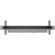 SmallHD Mounting Rail for Vision 17" Mon...: Picture 2 thumbnail
