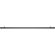 SmallHD Mounting Rail for Vision 17" Mon...: Picture 3 thumbnail