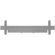 SmallHD Mounting Rail for Vision 17" Mon...: Picture 5 thumbnail